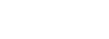 築地鳥広